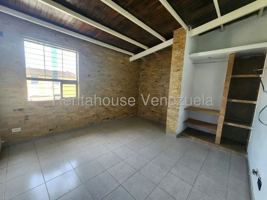 Apartamento (1 Nivel) en Alquiler en Paraparal, Carabobo - 10