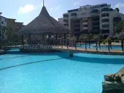 View 1