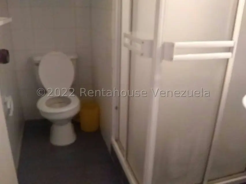 Apartamento (1 Nivel) en Venta en Agua Sal, Miranda - 7