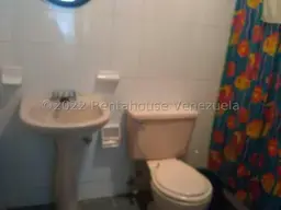 View 8