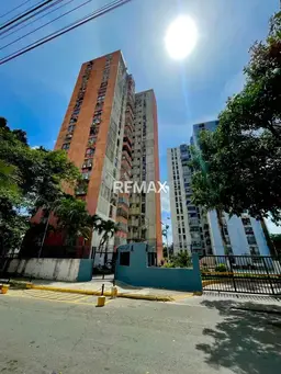 Vista 1