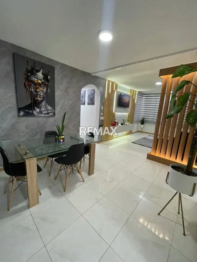 Apartamento en urbanización. Las Quintas de Naguanagua - 2