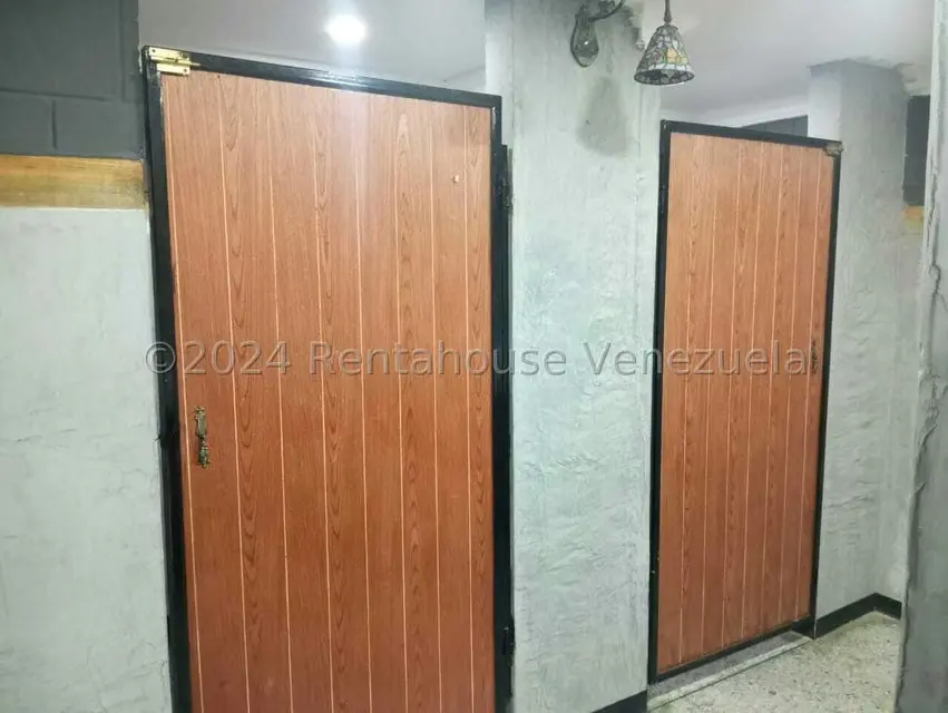 Negocios y Empresas (Alimentos y Bebidas) en Venta en Centro, Lara - 12