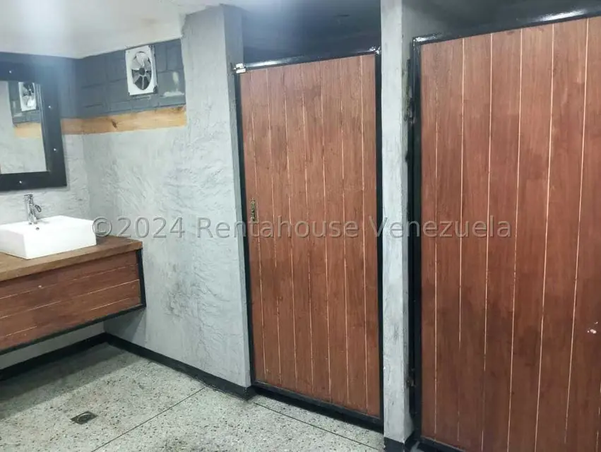 Negocios y Empresas (Alimentos y Bebidas) en Venta en Centro, Lara - 14