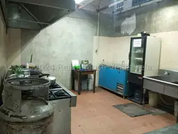 Vista 16