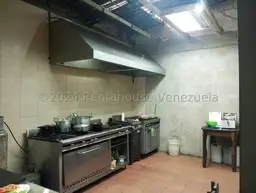 Vista 17