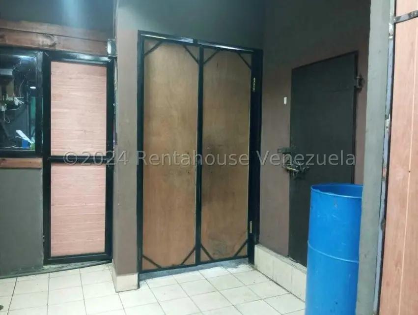 Negocios y Empresas (Alimentos y Bebidas) en Venta en Centro, Lara - 20