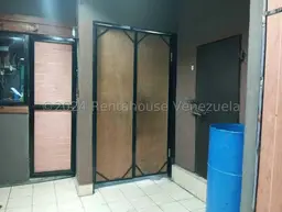 Vista 20