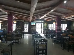 Vista 2