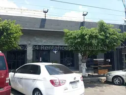 Vista 28