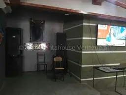 Vista 9