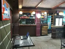 Vista 10