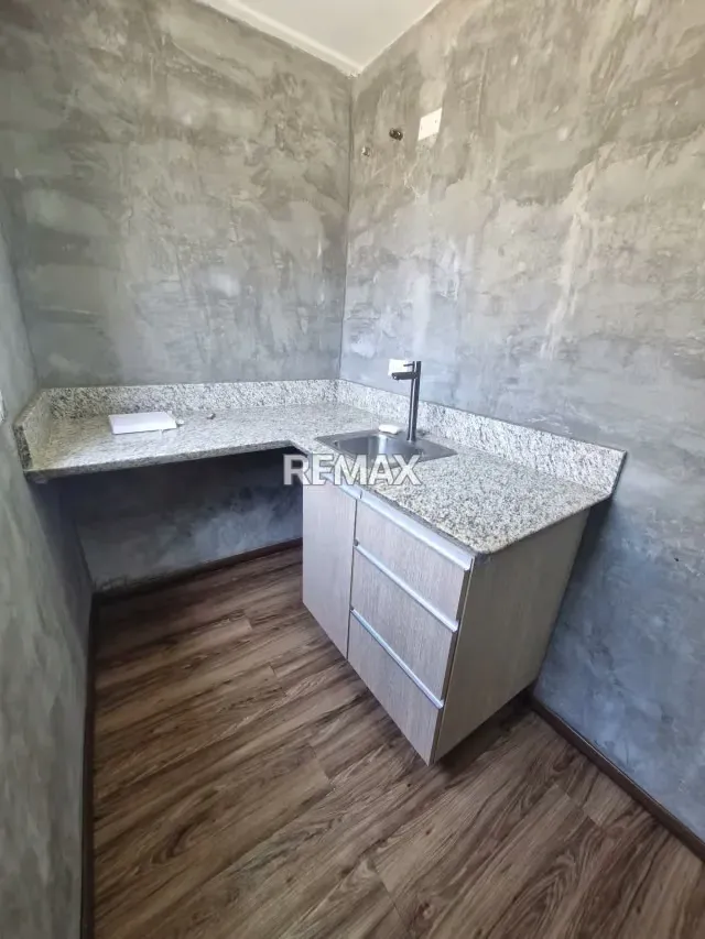 CASA IDEAL PARA USO COMERCIAL, EN MORRO III, LECHERIA EN ALQUILER - 11
