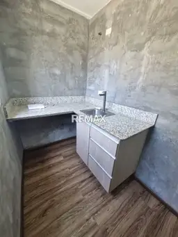 Vista 11
