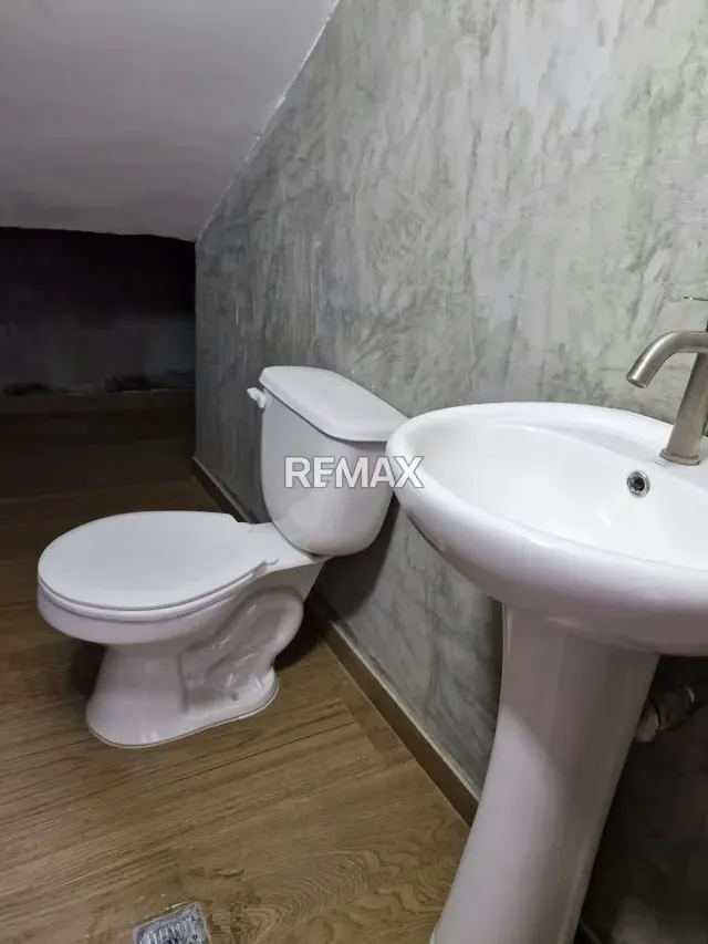 CASA IDEAL PARA USO COMERCIAL, EN MORRO III, LECHERIA EN ALQUILER - 12