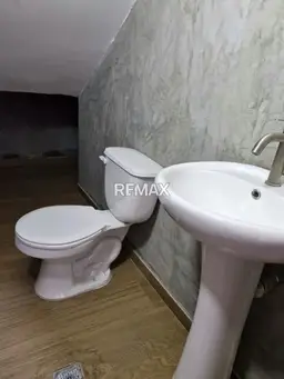 Vista 12
