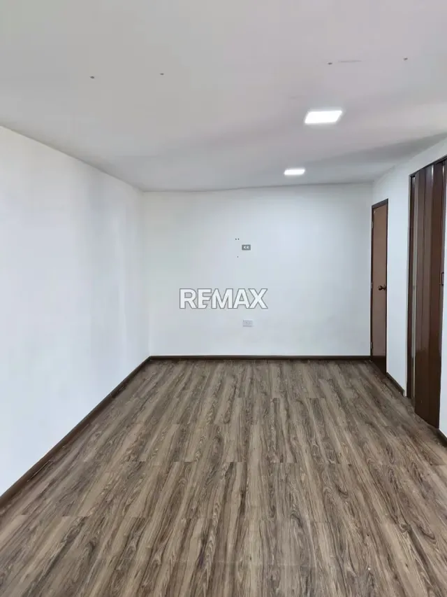 CASA IDEAL PARA USO COMERCIAL, EN MORRO III, LECHERIA EN ALQUILER - 5
