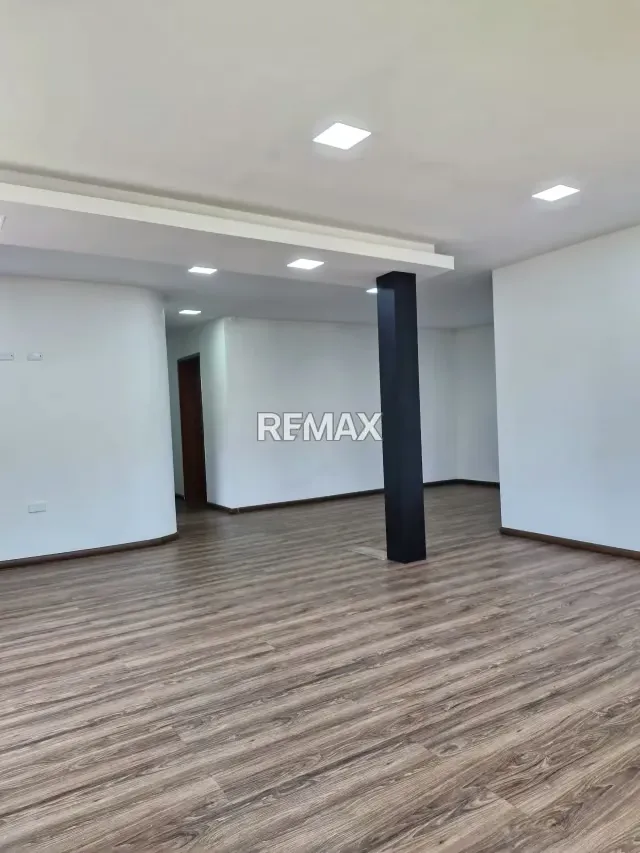 CASA IDEAL PARA USO COMERCIAL, EN MORRO III, LECHERIA EN ALQUILER - 6