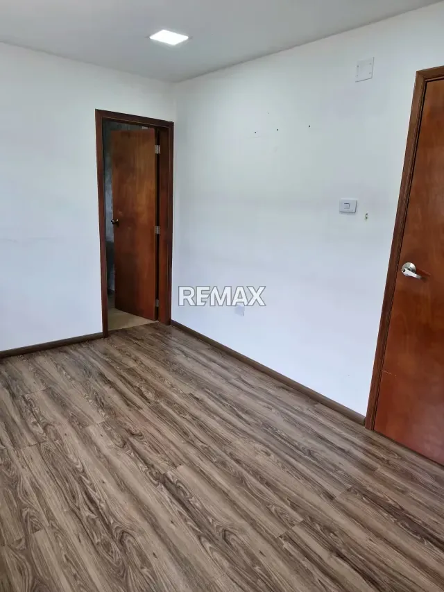 CASA IDEAL PARA USO COMERCIAL, EN MORRO III, LECHERIA EN ALQUILER - 7