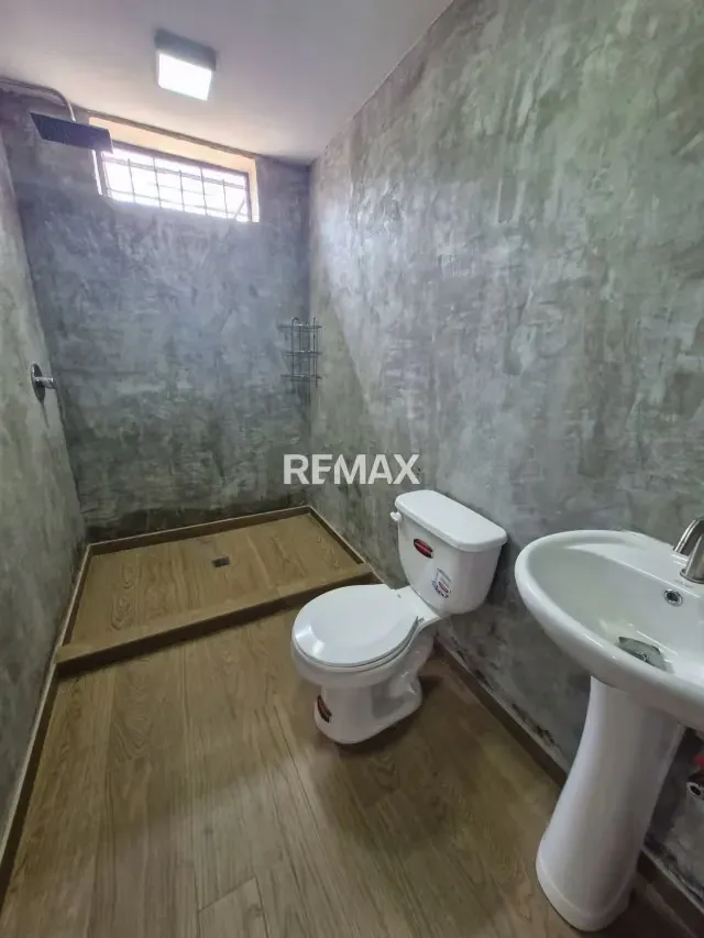 CASA IDEAL PARA USO COMERCIAL, EN MORRO III, LECHERIA EN ALQUILER - 8