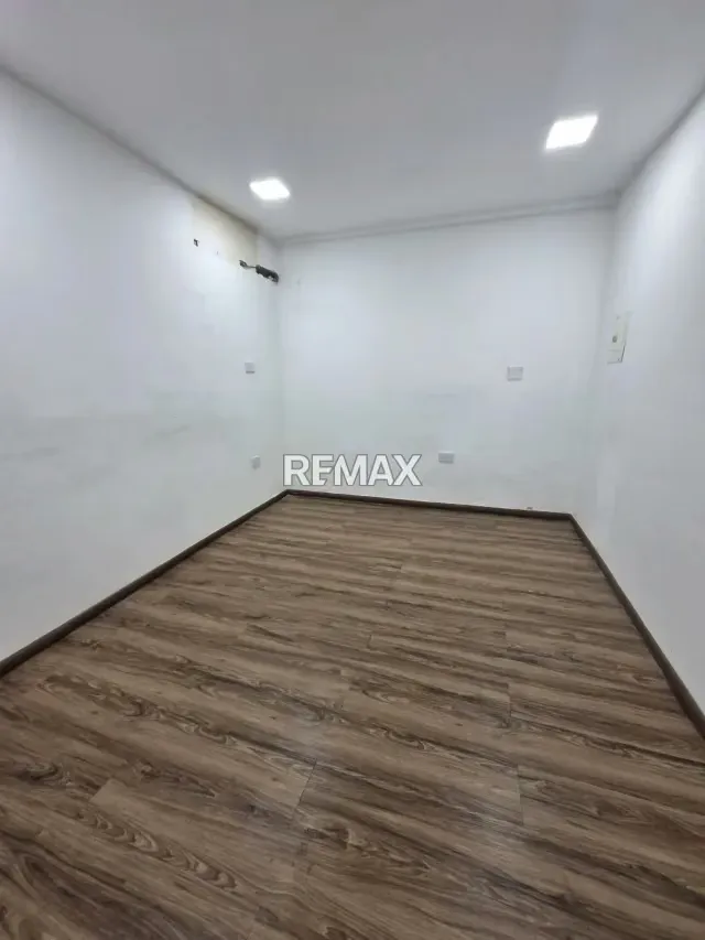 CASA IDEAL PARA USO COMERCIAL, EN MORRO III, LECHERIA EN ALQUILER - 9