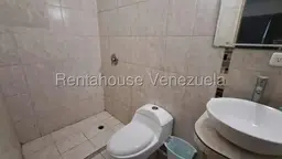 Vista 12