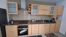 Vista 14