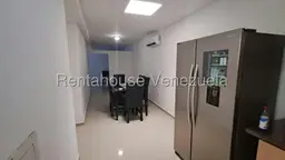 Vista 15