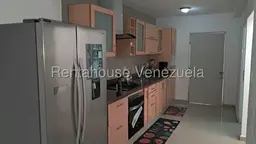 Vista 16