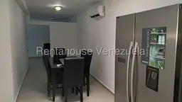 Vista 17