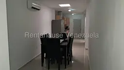 Vista 18
