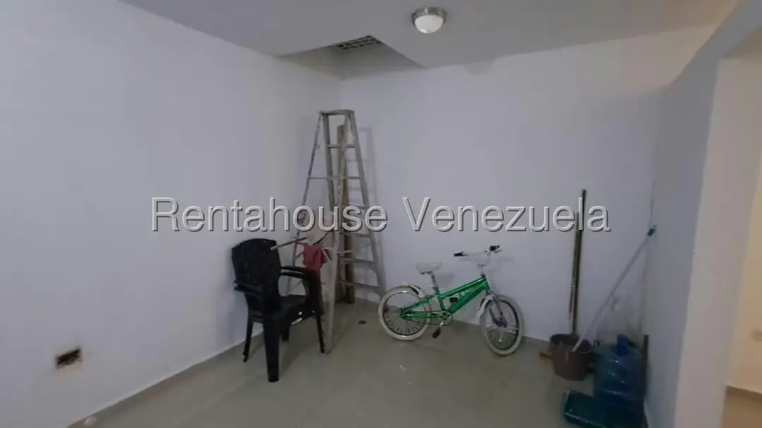 Townhouse (1 Nivel) en Venta en Villas de Aguasay, Monagas - 19