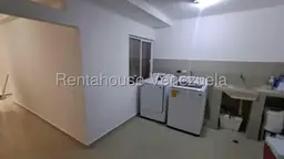 Vista 20