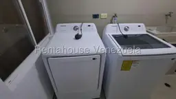 Vista 21