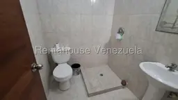 Vista 24