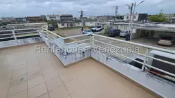 Vista 27