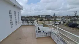 Vista 30