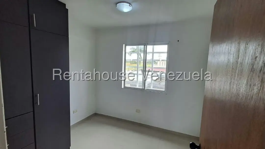 Townhouse (1 Nivel) en Venta en Villas de Aguasay, Monagas - 34