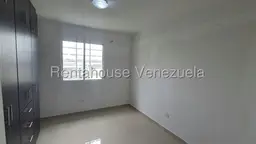 Vista 38
