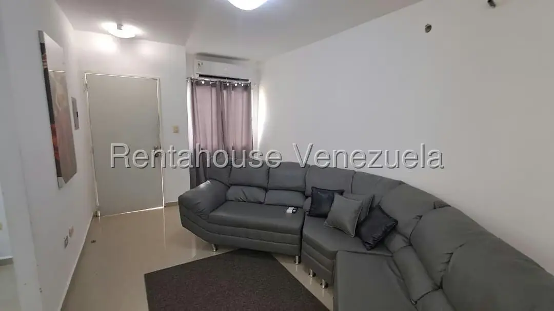 Townhouse (1 Nivel) en Venta en Villas de Aguasay, Monagas - 4