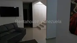 Vista 5