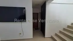 Vista 6