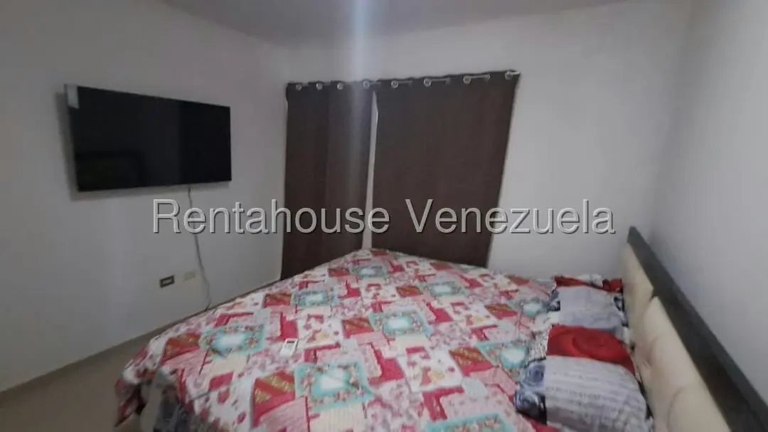 Townhouse (1 Nivel) en Venta en Villas de Aguasay, Monagas - 7