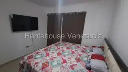 Vista 7