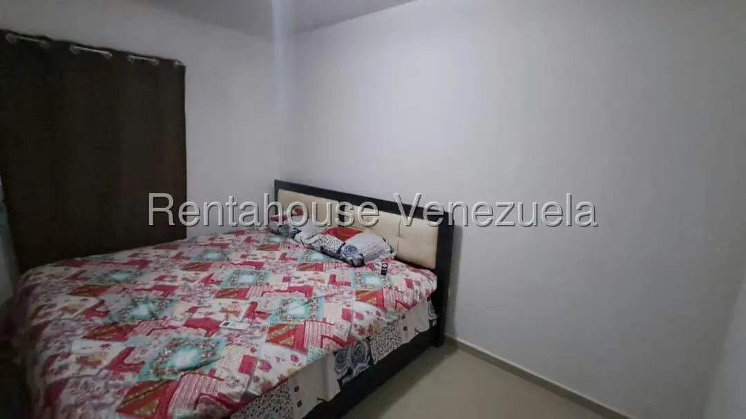 Townhouse (1 Nivel) en Venta en Villas de Aguasay, Monagas - 8