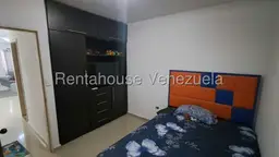 Vista 9