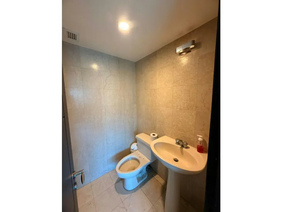 Apto en venta en Las Mercedes - 14