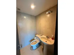 Vista 14