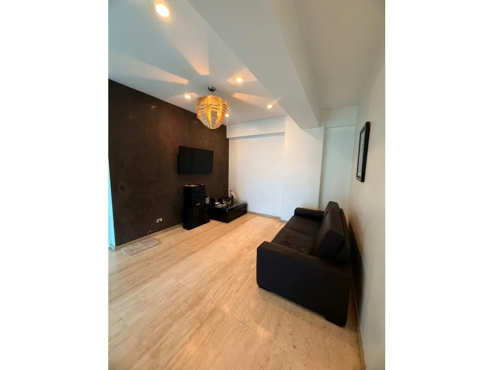 Apto en venta en Las Mercedes - 5