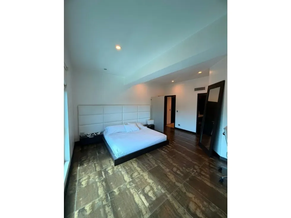 Apto en venta en Las Mercedes - 6